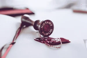 Get Ready for Smooth Signing Sessions Through Mobile Notary Services