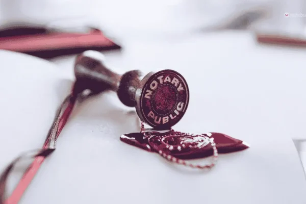Get Ready for Smooth Signing Sessions Through Mobile Notary Services