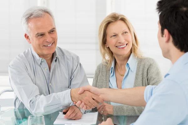 Florida Estate Planning Services for Protecting Your Family
