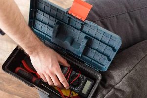 Affordable Home Improvement HVAC Service Solutions for Every Homeowner