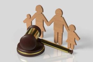 How Professional AC Repair Helps Reduce Energy Bills