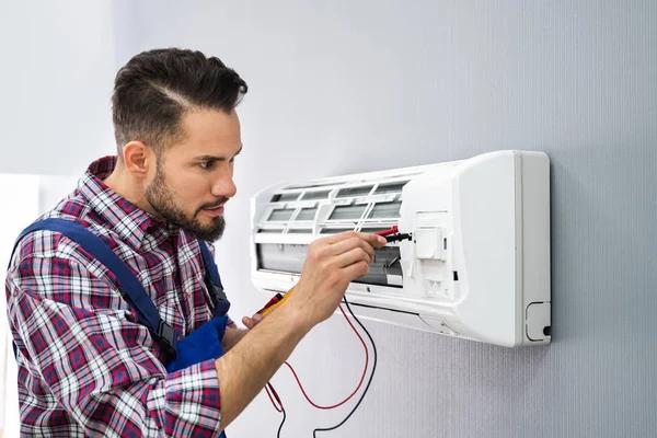 Seasonal HVAC Services to Prepare Your Home for Any Weather
