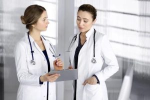 Clinical Shadowing vs Public Health Comparing Clinical and Community Impact