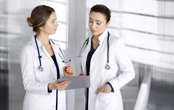 Clinical Shadowing vs Public Health Comparing Clinical and Community Impact