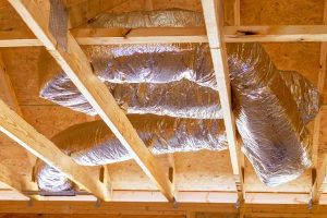 Custom Heating and Cooling Services for Your Comfort