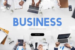 Why Technical Documentation Standards Matter for Software Development
