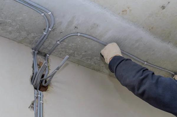 Expert Furnace Troubleshooting and Repair in Chicago