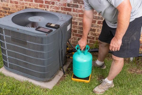Complete Furnace Repair Services for Every Home