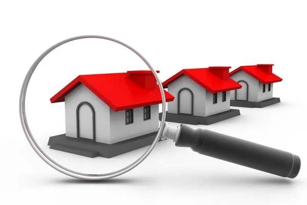 What Makes Professional roof inspections in Heiskell Worthwhile