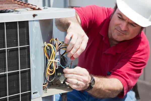 Affordable AC Repair Blythewood for Every Home